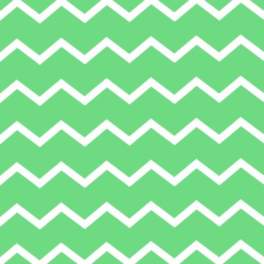 Vintage geometri arka plan