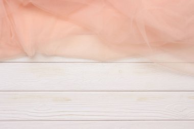 Narin pembe kumaş arka plan