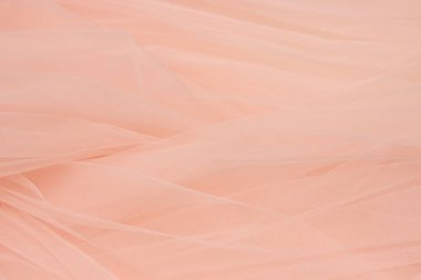 Narin pembe kumaş arka plan