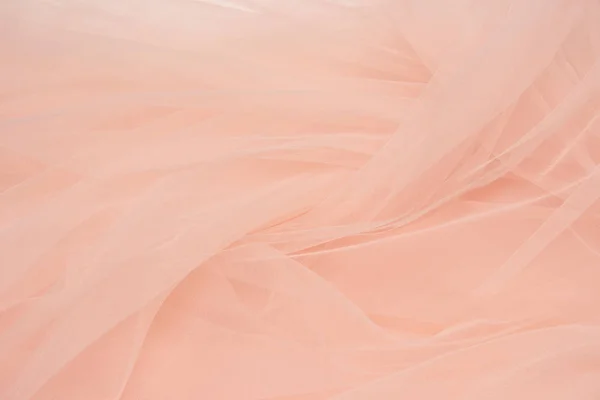 Нежный розовый фон — стоковое фото