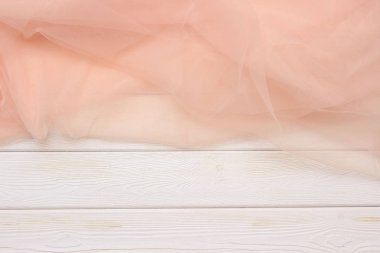 Narin pembe kumaş arka plan