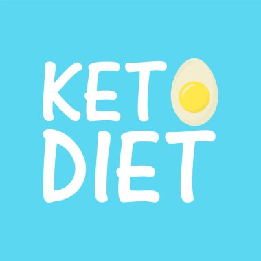 Keto diyeti. Sağlıklı yiyecekler - yağlar, proteinler ve karbonhidratlar