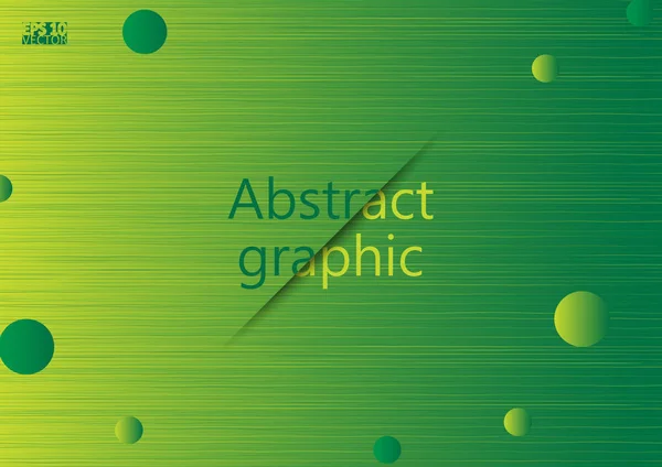 Moderne abstracte achtergrond met geometrische patroon. Eps10 Vector Illustratie — Stockvector