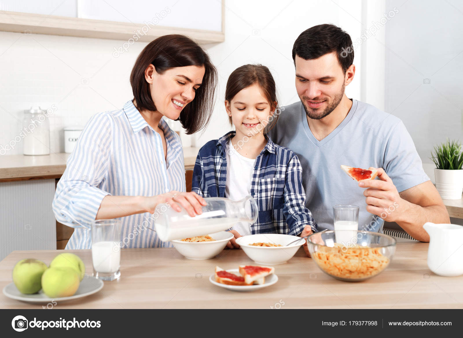 When Does Food I Eat Turn To Milk When Does Food I Eat Turn To Milk