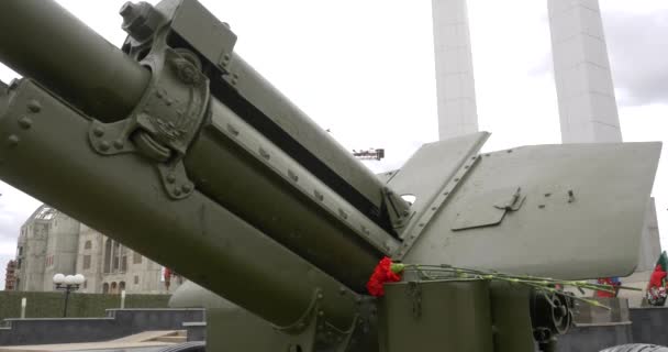 танк гвоздика фото онлайн танк гвоздика фото