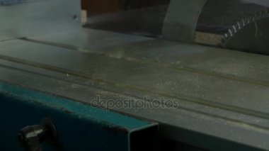 Temizlik makineleri kompresör. Çalışma yüzeyi toz temizleme