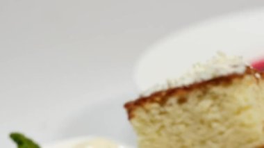 Rock veya Jeoloji Müzesi temsil edilen mineral taş örnekleri tek bir kopyasını sundu