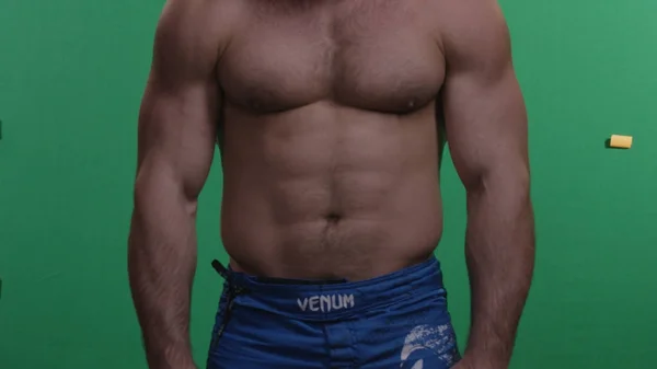 Gaymaletube Stock Photos Royalty Free Gaymaletube Images Depositphotos Gaymaletube Stock Photos Royalty Free Gaymaletube Images Depositphotos