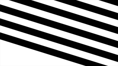 Soyut siyah ve beyaz şerit arka plan gölge ile. Soyut siyah ve beyaz arka plan, girdap burgu. blck ve beyaz girdap veya küpleri