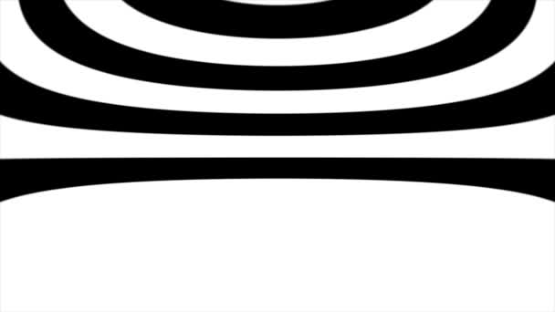 Animation dynamique de transition en noir et blanc couvrant l'écran puis inversant pour révéler une boucle parfaite. Idéal pour la saisie, le masquage et les superpositions. Boucle 