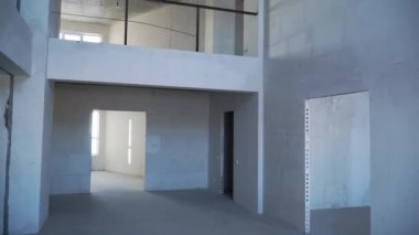 Daire onarım. duvar onarım. Video. Emlak onarım. Daire tadilat. Daire onarım duvar onarım yenileme Evi Tadilat ev remodeling Emlak onarım