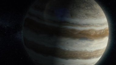 Kozmik sanat, bilim kurgu duvar kağıdı. Derin uzay güzelliği. Milyarlarca galaksi evrende. Gaz dev gezegen. Derin uzay güzelliği. Milyarlarca galaksi evrende. İnanılmaz güzel