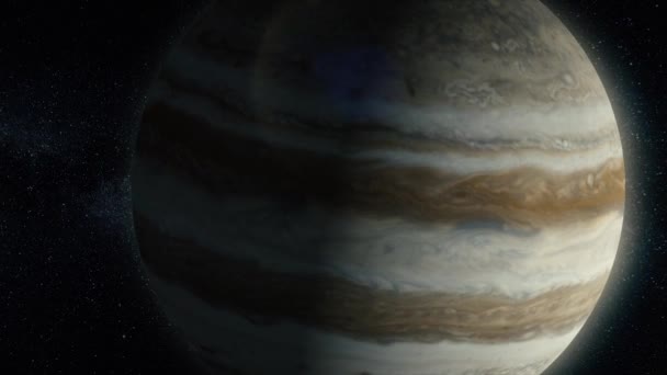 Art Cósmica Papel De Parede De Ficção Científica Beleza Do Espaço