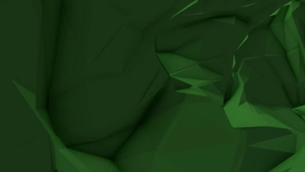 Les liquides colorés sont mélangés dans le trafic. Mouvements de couleurs abstraits. Couleur fond abstrait 