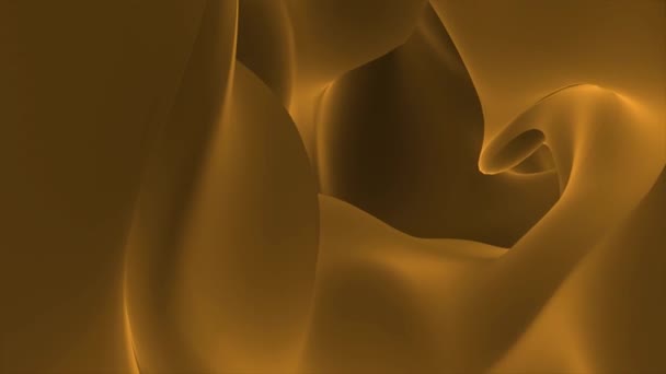 Les liquides colorés sont mélangés dans le trafic. Mouvements de couleurs abstraits. Couleur fond abstrait 