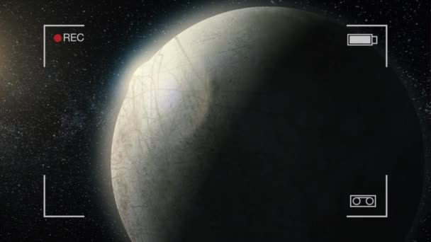 Art Cósmica Papel De Parede De Ficção Científica Beleza Do Espaço