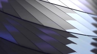 Gerçek disko topu yakın çekim. Güzel disko topu iplik fişekleri ile sorunsuz. Işık animasyon flaş arka plan yol açtı. Disko küre dönen