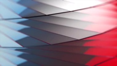 Gerçek disko topu yakın çekim. Güzel disko topu iplik fişekleri ile sorunsuz. Işık animasyon flaş arka plan yol açtı. Disko küre dönen