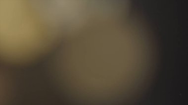 Işık parlama arka planlar. Işık arka plan bulanık. Gri noktalar. Tasarım için soyut karanlık tek renkli arka plan.