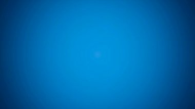 Güzel soyut Cubes 3d animasyon. Soyut hareket arka plan kopya alanı sorunsuz arka plan için. Küpleri tek tip bir arka planda yapılır