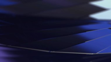 Soyut metal hatları doku, işaret fişeği gümüş tel, malzeme. Soyut doku metalik