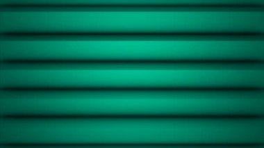 Turkuaz soyut çizgili dokular malzeme vizyonları arka plan, Psychedelic plastik sanat halo satırları zemin. Soyut yatay çubuk. Soyut kılavuz kafes çizgileri paneli uzay arka plan