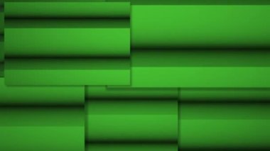 Yeşil soyut çizgili dokular malzeme vizyonları arka plan, Psychedelic plastik sanat halo satırları zemin. Soyut yatay çubuk. Soyut kılavuz kafes çizgileri paneli uzay arka plan