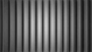 Soyut yumuşak renk beyaz çizgiler çizgili arka plan yeni kalite evrensel hareket dinamik animasyonlu renkli neşeli video görüntüleri. Dikey çizgiler