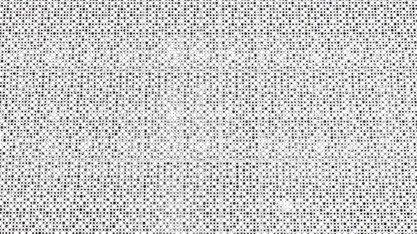 Witte patroon achtergrond met cirkels en stippen of gaten. Close up van zwarte stippen achtergrond op witte achtergrond. Top kwaliteit. Witte Polka Dot patroon Zwitserse Dots textuur — Stockfoto