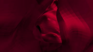 Animasyon tüneli piksel cinsinden yapılır. Piksel tünel. Sorunsuz bir şekilde animasyon tünelin sonunda bir ışık doğru ilerlemeye fotoğrafçılık döngü. Zarif tünel