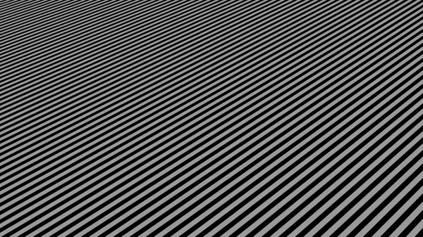 Абстрактные фоновые танцевальные линии абстрактный геометрический цикл. Абстрактный фон с восковыми цветовыми линиями. Анимационная рябь на поверхности от неоновых линий. Анимация бесшовного цикла — стоковое фото