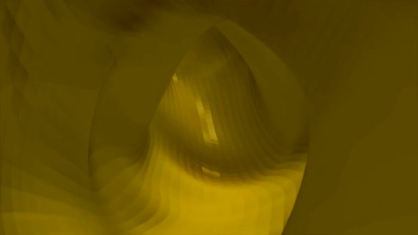 Les liquides colorés sont mélangés dans le trafic. Mouvements de couleurs abstraits. Couleur fond abstrait 