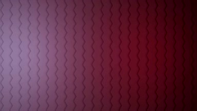 Soyut duvar uçakların organik bir şekilde hareket. Mükemmel ilmekledi bir harekettir. Sonraki sunularınızı kullanmak mükemmel olacak. Animasyon duvar soyut hareketinin