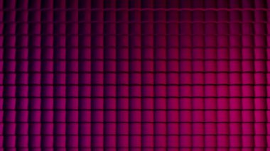 Soyut duvar uçakların organik bir şekilde hareket. Mükemmel ilmekledi bir harekettir. Sonraki sunularınızı kullanmak mükemmel olacak. Animasyon duvar soyut hareketinin