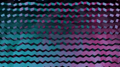 Soyut duvar uçakların organik bir şekilde hareket. Mükemmel ilmekledi bir harekettir. Sonraki sunularınızı kullanmak mükemmel olacak. Animasyon duvar soyut hareketinin