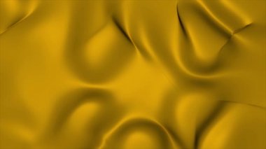 Renkli sıvı trafikte karıştırılır. Renk hareketleri. Renk arka plan