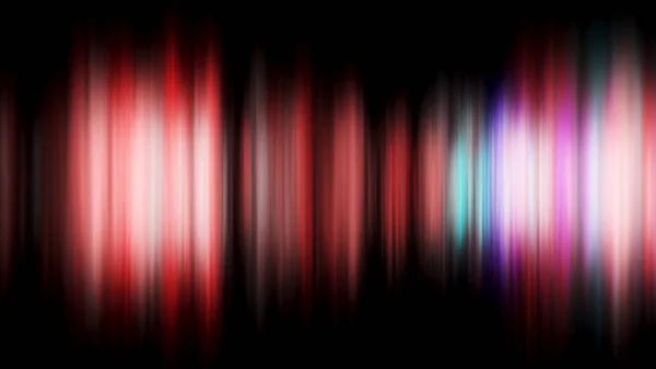 Abstract motion background, shining lights, energy waves and particles, seamless loop able. Abstract colored lights. Excellent animation for your creative projects