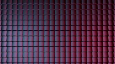 Soyut duvar uçakların organik bir şekilde hareket. Mükemmel ilmekledi bir harekettir. Sonraki sunularınızı kullanmak mükemmel olacak. Animasyon duvar soyut hareketinin