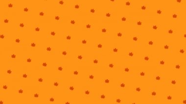 Şehrin yakınındaki deniz istasyonunun havadan görüntüsü. Şarjör. Sahil kenti yakınlarındaki gemi ve yatlarla limanın deniz kıyısında uçmak, su taşıma konsepti.