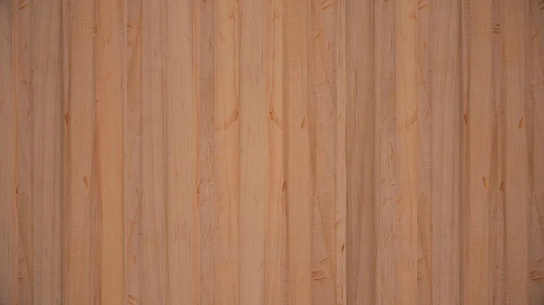 Los tablones de madera abstractos aparecen en el fondo negro y forman la cerca. Animación. Fondo abstracto móvil similar a la valla de madera de las tablas . —  Fotos de Stock