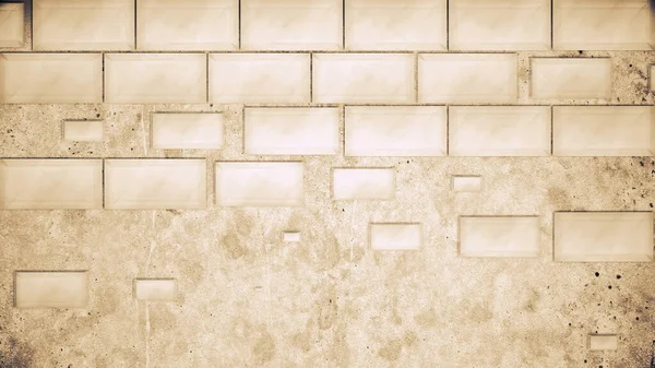 Piedra arenisca textura | detalle de la textura de la pared de piedra