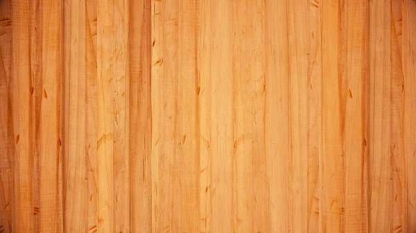 Vertical rows of abstract wooden planks standing one by one. Animation. Browm wood surface, same size boards fly away on black background. — Stock Photo, Image
