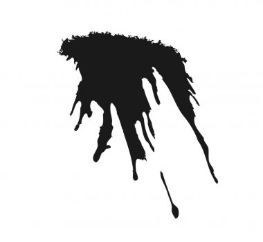 büyük bir sıçrama