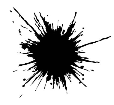 büyük bir sıçrama