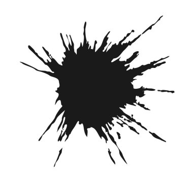 büyük bir sıçrama