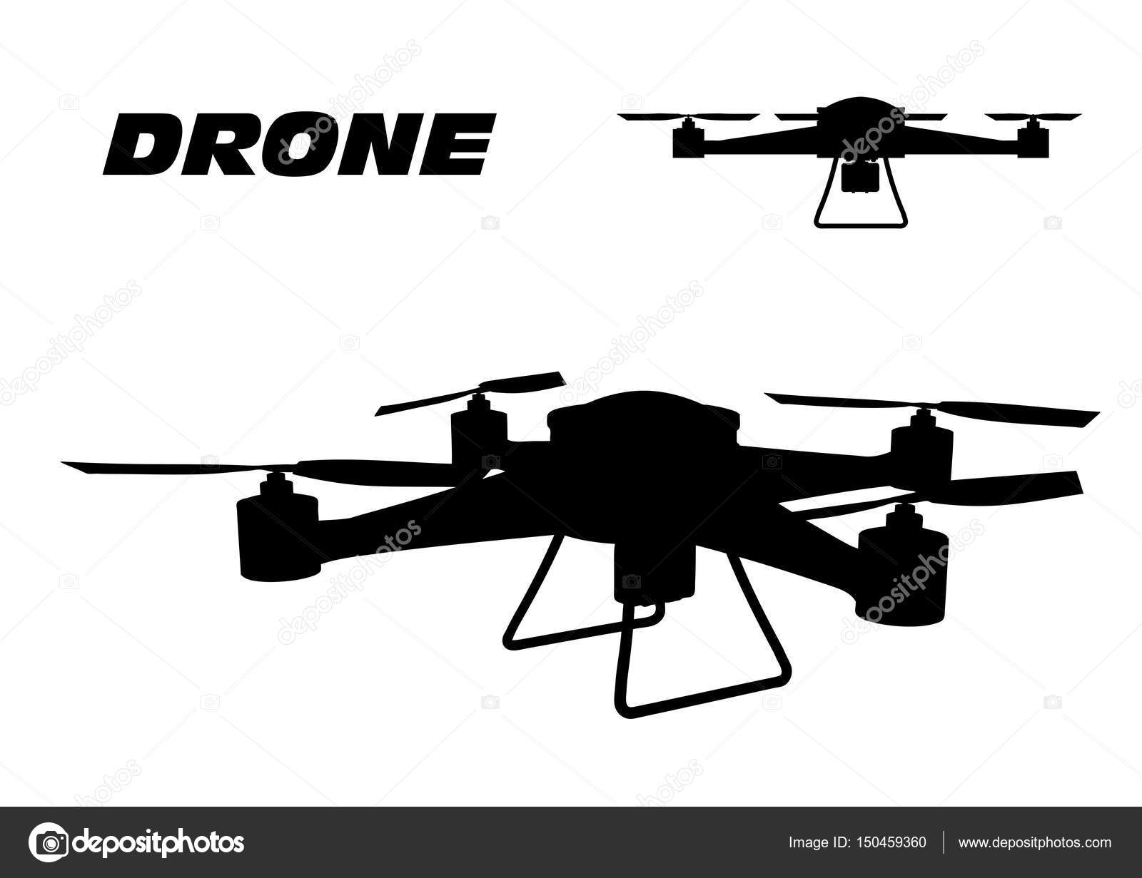 無料の動物画像 ユニークドローン イラスト