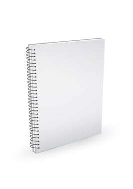 büyük beyaz günlüğü