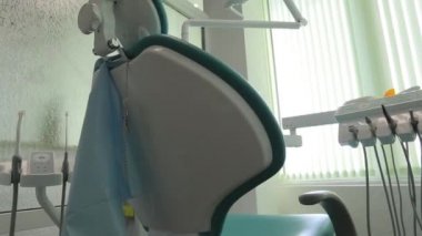 Office diş hekimliği diş tedavisi