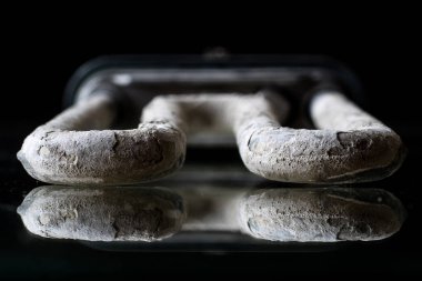 çamaşır makineleri için eski parçaları