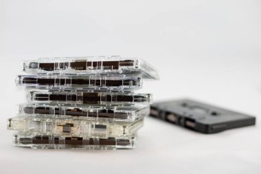 Kaset için eski adet 70 's arıyorum,